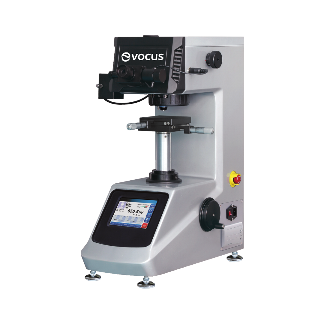 Evocus Micronix1000